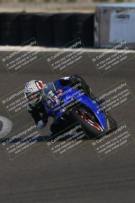 media/Nov-02-2025-Lets Ride (Sun) [[f7a3caa734]]/A Group/2pm (Turn 6)/